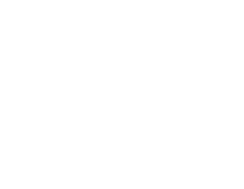 Mediator Debt Solutions